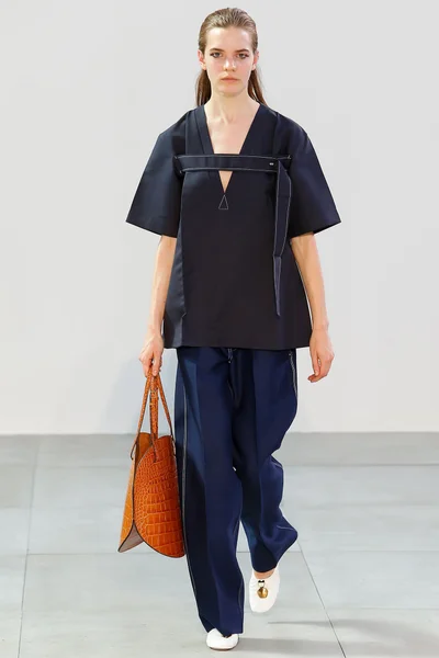 Look 21